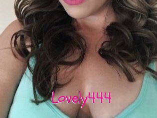 lovely444 Spanking Sarah