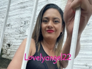 lovelyangel22 Spanking Sarah