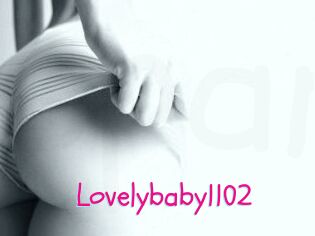 Lovely_baby1102