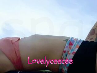 Lovelyceecee