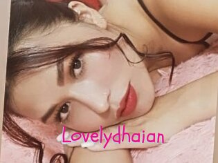 Lovelydhaian