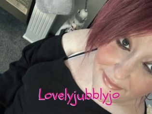lovelyjubblyjo Spanking Sarah