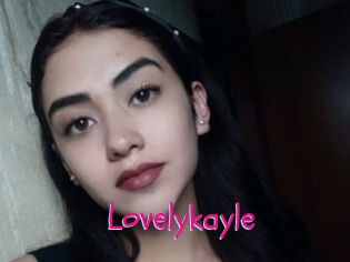 Lovelykayle