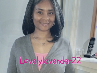 lovelylavender22 Spanking Sarah