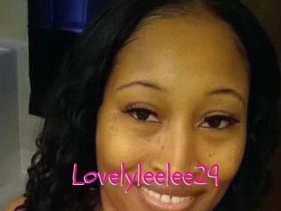Lovelyleelee29