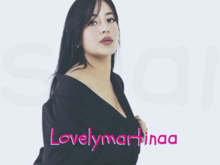 lovelymartinaa Spanking Sarah