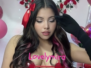 Lovelymira