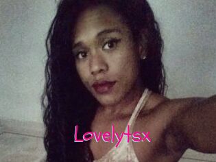 Lovelytsx