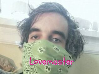 Lovemaster
