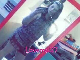 loveme127 Spanking Sarah