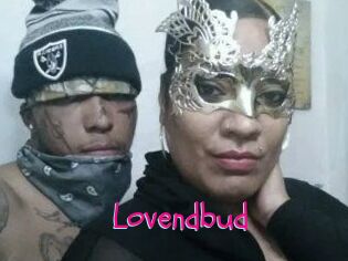 lovendbud Spanking Sarah