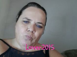 lover2015 Spanking Sarah