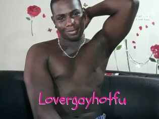 lovergayhotfu Spanking Sarah