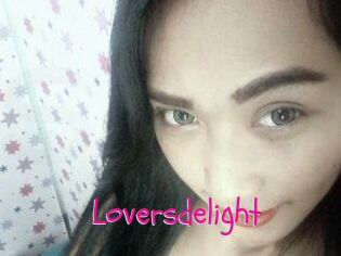 Loversdelight