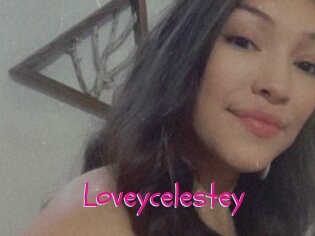 Loveycelestey