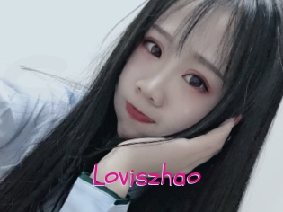 Loviszhao
