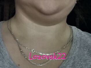 Lozovsk22