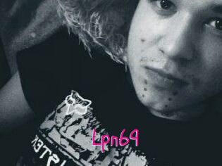 Lpn69