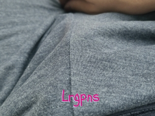 Lrgpns