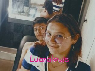 Luanalouis