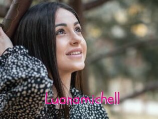 Luanamichell