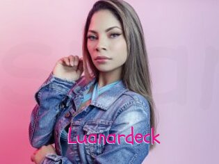 Luanardeck