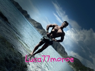Luca77moroe