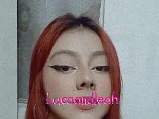 lucaandleah Spanking Sarah