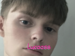 Lucaass