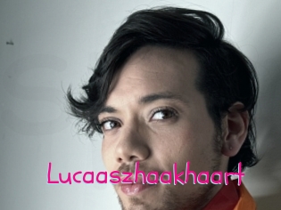 lucaaszhaakhaart Spanking Sarah