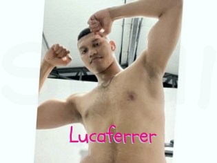 Lucaferrer