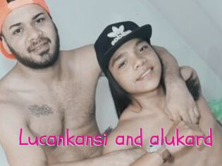 Lucankansi_and_alukard