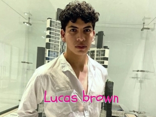 Lucas_brown