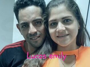 Lucas_emily