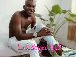 Lucasbigcocpk2