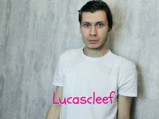 Lucascleef