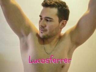 lucasferrer Spanking Sarah
