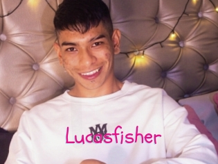 lucasfisher Spanking Sarah