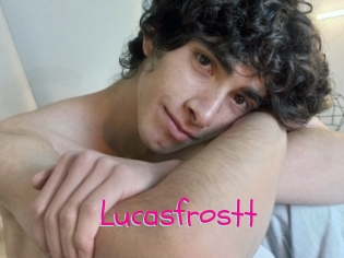 Lucasfrostt