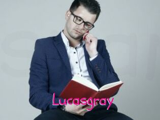 Lucasgray