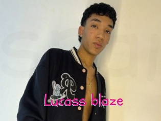 lucass_blaze Spanking Sarah