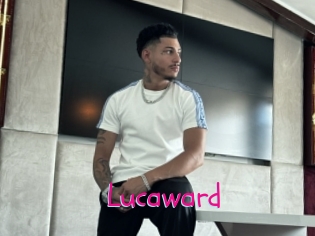 Lucaward