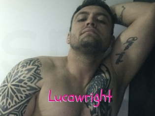 Lucawright