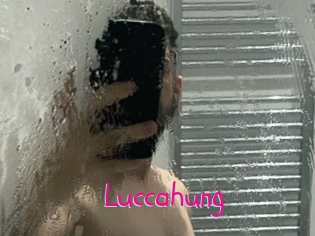 Luccahung