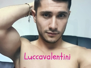 Luccavalentini
