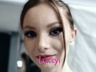 Luccyi