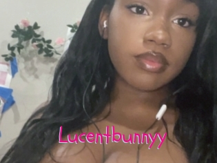 lucentbunnyy Spanking Sarah