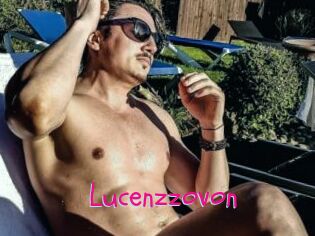 Lucenzzovon