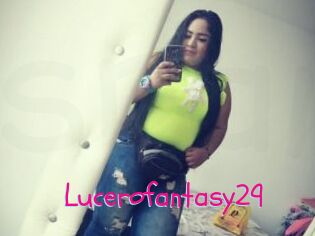 Lucerofantasy29
