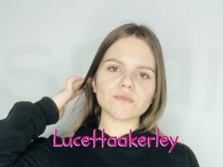 Lucettaakerley